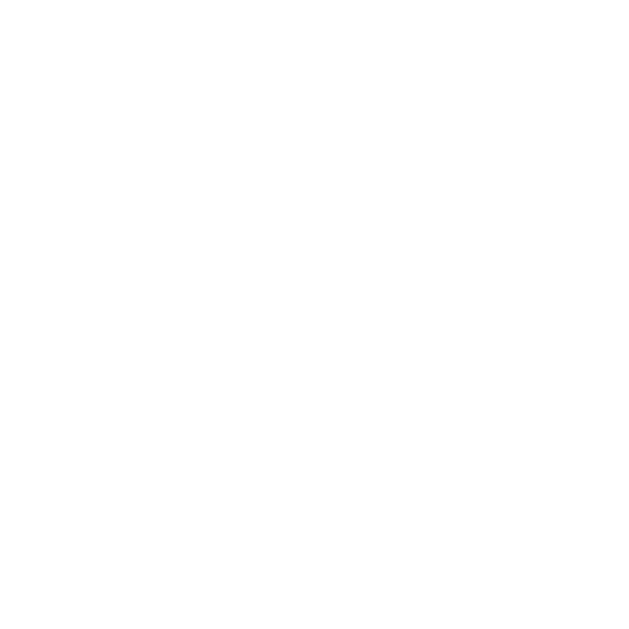 VAION